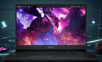 C7VG-047CN Alpha 17 Ryzen 9 7940HX DDR5 16GB 1TB NVMe RTX 4060 8GB M.2 NVME * 2 17.3 "QHD 2.5K 240Hz/DCI-P3 100%