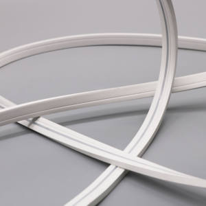 Bande néon <span class=keywords><strong>de</strong></span> délimitation <span class=keywords><strong>de</strong></span> piste 0410mm haute luminosité pour <span class=keywords><strong>circuit</strong></span> <span class=keywords><strong>de</strong></span> <span class=keywords><strong>karting</strong></span> et piste <span class=keywords><strong>de</strong></span> moto, éclairage <span class=keywords><strong>de</strong></span> sécurité pour course <span class=keywords><strong>de</strong></span> nuit - Product Image 1