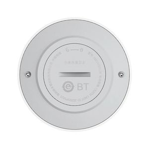 Detector de Fugas de Agua Inalámbrico <span class=keywords><strong>Xiaomi</strong></span> BT Flood Guard IP67, Impermeable, para Hogar Inteligente, Compatible con Xiaoai Speaker - Product Image 3