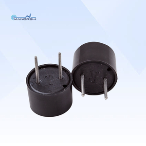 เซ็นเซอร์อัลตราโซนิคขนาด<span class=keywords><strong>2</strong></span>เมตรเซ็นเซอร์อัลตราโซนิคขนาดเล็กส่งตรงจากโรงงาน - Product Image 2