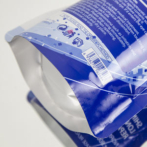 Gel lisseur pour cheveux professionnel, marque privée, personnalisé avec logo, japonais, 1 pièce - Product Image 3