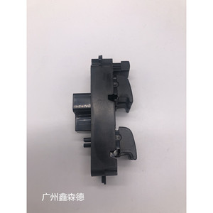 สวิตช์กระจกไฟฟ้า Xsd รุ่น BP1E-66-350 สำหรับ Mazda3 ด้านหน้าซ้าย ชิ้นส่วนทดแทนสำหรับปุ่มควบคุมหลัก - Product Image 3