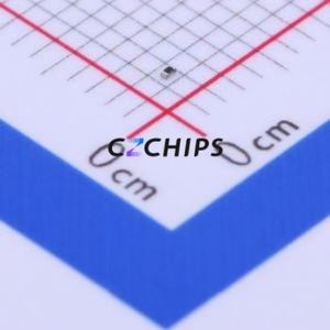 Resistencia SMD RC-01W4531FT 0201 (Tipo: Película Gruesa) (Resistencia: 4.53kOhm Precisión: 1%) - Product Image 1