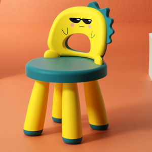 Chaise haute moderne en plastique <span class=keywords><strong>pour</strong></span> bébés et enfants, <span class=keywords><strong>pour</strong></span> s'asseoir à la table - Product Image 1