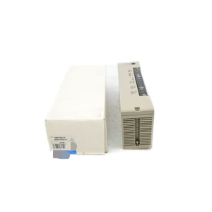 Programación PLC Dedicada PAC Automatización Industrial, Original, 3G2A5-PS221-E, 100-240VAC, NSMP, Nuevo, Original, Listo, Disponible, 1 Unidad, 1 Unidad, 2 Unidades, 1 Unidad, 2 Unidades - Product Image 1