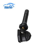 3641050-FS01 pour DFSK S513 E3 E5 SERES SF5 AITO M5 4x TPMS Capteur de pression des pneus
