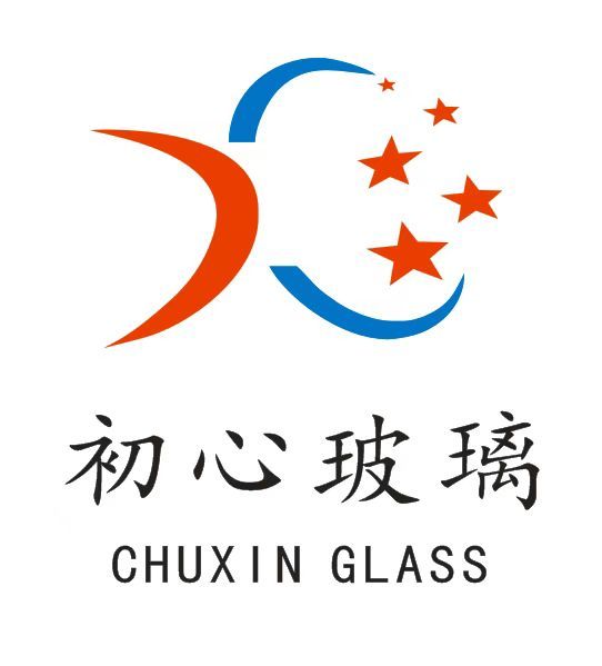 Guangzhou Chuxin Glass Craft Products Co., Ltd. logo