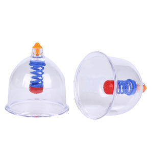 Устройство для вакуумной терапии - Product Image 6