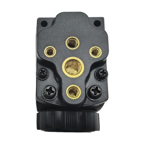 1PC CV-035C CV035C เครื่องวิชันซิสเต็มใหม่ในกล่อง - Product Image 4