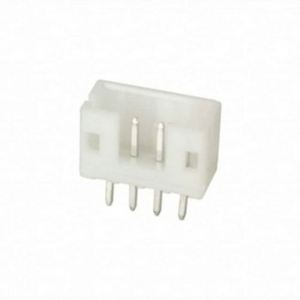 B4B-PH-K-S Rectangular Connector – Header – Male Pin Electronic Component - Product Image 1