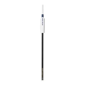 เซ็นเซอร์วัดค่า pH Toledo รุ่น InLab Flex-Micro 51343164 - Product Image 2