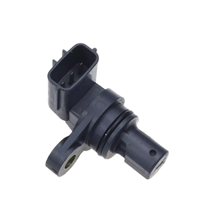 FN11-21-551 OE/asli FN1121551 184200-0030 SC154 SU6385 ADM57218 5S4923 723911 - Product Image 3