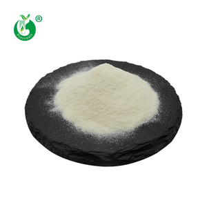 Pincredit - Colágeno Hidrolizado Bovino en Polvo de 1000 Dalton, Certificado ISO22000 y HACCP, Venta al por Mayor - Product Image 2
