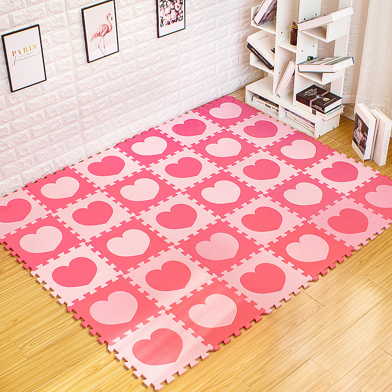 type-10-30 cm * 30 cm (11,81 pouces * 11,81 pouces)
