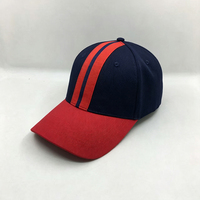 Topi Bisbol Terlaris Topi Snapback Ringan Portabel untuk Perjalanan Jarak Jauh dan Penggunaan Sehari-hari