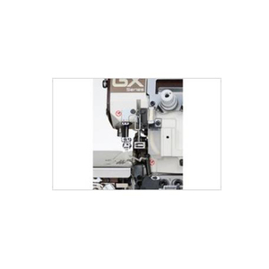 Pegasus GX5214-M53/333 sans Huile donnent sur machine à coudre - Product Image 2