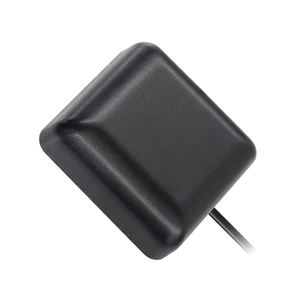 3,3 В DB <span class=keywords><strong>GPS</strong></span> Glonass чип-модуль дизайн пользовательская небольшая антенна изготовление с высоким коэффициентом усиления NFC <span class=keywords><strong>GPS</strong></span> антенна - Product Image 3