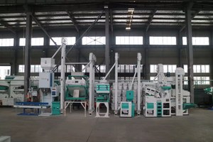 6LN-<span class=keywords><strong>15</strong></span>/15SF 1000 kg/h meilleur moulin à riz <span class=keywords><strong>combiné</strong></span> machine mini machine de traitement du riz prix en <span class=keywords><strong>Egypte</strong></span> - Product Image 4