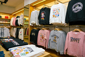 Solución Completa de Impresión DTF, Impresora A1 de 60 cm con Agitador de Polvo y Prensa de Calor, Equipo para Negocios de Impresión de Camisetas - Product Image 4