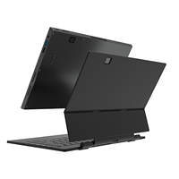 Win 11 Business Laptop DDR4 RAM 128GB SSD 2240*1440 2K IPS pannello 60Hz grandangolare 60Hz Touchscreen 1TB disco rigido SSD