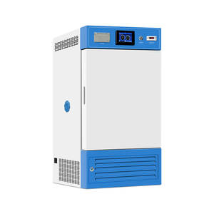 Évaluation complète RHS-150E d'échec de comprimé de chambre d'essai de stabilité de médicament - Product Image 3