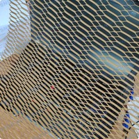 Machine de fabrication de papier alvéolaire éco-optimisée