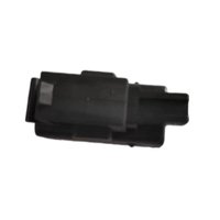 Système de commande numérique pour robot industriel le plus vendu, batterie A02b-0309-k102 24V haute efficacité, garantie 1 an, origine Japon