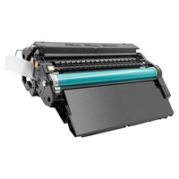 FULUXIANG kompatibel Q5942A 5942A 42A Q5942X 5942X 42X Q1338A/Q1339A/Q5945A kartrid Toner Printer untuk HP Laser 4250/4350