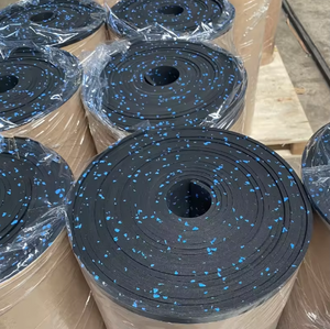 Adhésif résistant à la chaleur pour la production de tapis en caoutchouc, bonne adhérence au caoutchouc, au <span class=keywords><strong>bois</strong></span>, au polyuréthane, amortissement, emballage personnalisé - Product Image 3