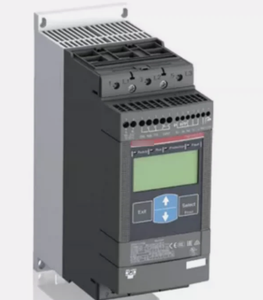 New Original PSE25-600-70 Automation Controller In Stock - Product Image 1