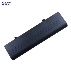แบตเตอรี่โน้ตบุ๊คใหม่สำหรับ DELL Inspiron 14V 14VR M4010 N4020 N4020D N4030 N4030D KG9KY TKV2V แบตเตอรี่แล็ปท็อป OEM คุณภาพดี - Product Image 3