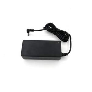 Chargeur de batterie au lithium 8,4V 12,6V 16,8V 4A 5A 6A Adaptateur d'alimentation pour perceuse électrique manuelle 21V 3A Chargeur de batterie de pompe 29,4V 33,6V 2A - Product Image 4