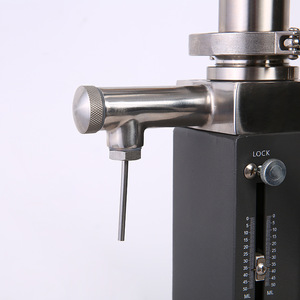 Vertical Pneumatic <b>Juice</b> Beverage Wine Packing <b>Machine</b> Shampoo Honey Sauce Cosmetic Cream Liquid Filler Bottle Filling <b>Machine</b> - Product Image 4