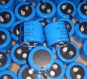 (Hot bán điện tử bán dẫn IC chip) tms320lfwas2407apges - Product Image 2