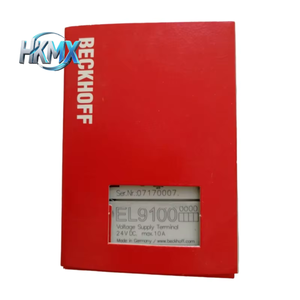 Equipo de Modelado Industrial de Alta Precisión para Manufactura Avanzada y Procesamiento Automatizado - Product Image 1