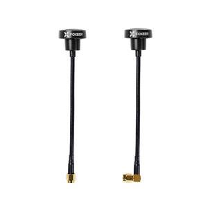 Inventaris Foxeer Pagode Pro 150Mm 5.8Ghz 3dbi Omni Fpv Antenne Rhcp Sma Unisex Racing - Product Image 2