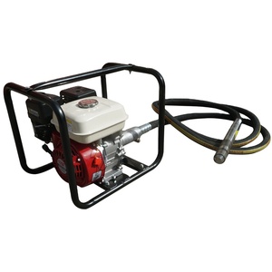 Vibrateur à béton haute fréquence - Product Image 1