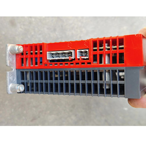 ServoCplus SC52 Driive pour Keba SC52.0075.0012.0000.0 - Product Image 5