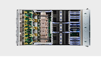 Serveur IBM Power E1080