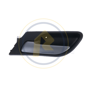 Maniglia Interna per Porta Adattabile Ac Rolcar per OE 51417122197, Compatibile con BMW X5 2003 - Product Image 1