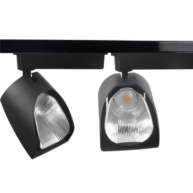 Modern AC120 250V Adjustable 10W 20W
