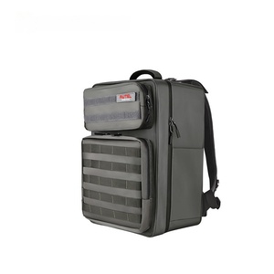 AUTEL EVO Max Knapsack Portable and High-capacity <b>Accessories</b> Compatible with the AUTEL EVO MAX <b>Drone</b> - Product Image 1