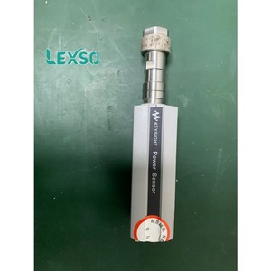 Sensor de Potencia Media y de Rango Completo Keysight E9327a Serie E, 50 MHz a 18 GHz, Ancho de Banda de 5 MHz - Product Image 3