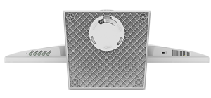 Moniteur IPS haute performance de 27 pouces, écran <span class=keywords><strong>Full</strong></span> <span class=keywords><strong>HD</strong></span>, fréquence de rafraîchissement de 360 Hz et bras de levage réglable pour le jeu et le bureau - Product Image 6