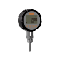 MD-S211T DATALOGGER PENGUKUR SUHU DIGITAL