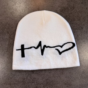 <span class=keywords><strong>Gorro</strong></span> de Punto Jacquard Estilo Y2K para <span class=keywords><strong>Hombre</strong></span>, para Otoño e Invierno, Estilo Hip-Hop y Y2K, <span class=keywords><strong>Gorro</strong></span> Cálido para Clima Frío - Product Image 6
