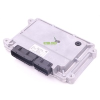 Pièces de machines de construction - Contrôleur FR220E - Unité de commande KC-MB-21-011C