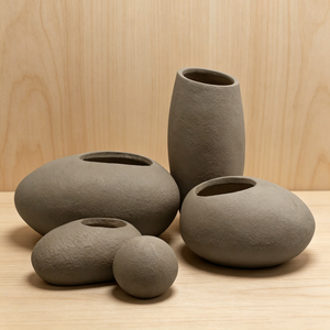 Ensemble de plantes et de jardinières artificielles de luxe |   Solution personnalisée de verdure artificielle pour la décoration intérieure résidentielle et commerciale - Product Image 4