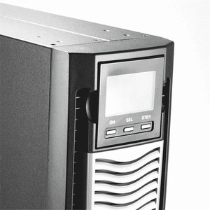 CSDU8K0TA300RUA - เครื่องสำรองไฟ Riello UPS SDU 8000 TM A3 Sentinel Dual SDU 8000VA - Product Image 3