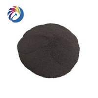 Matières premières S-3BG bleu marine de dispersion pour les colorants de température moyenne de colorant de Rit de teinture de textile